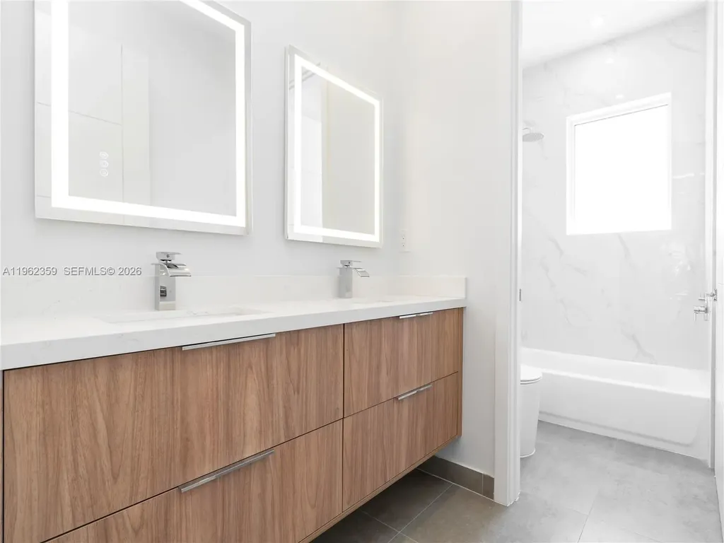 1709 SW 23rd Street Fort Lauderdale FL 33315