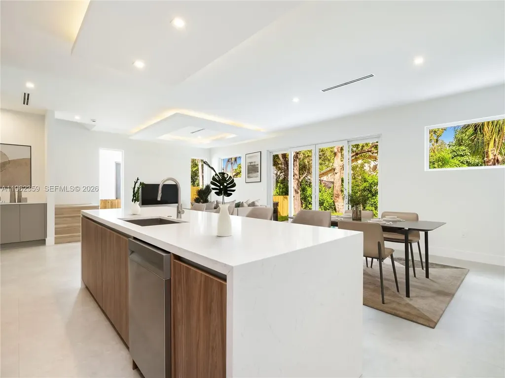 1709 SW 23rd Street Fort Lauderdale FL 33315