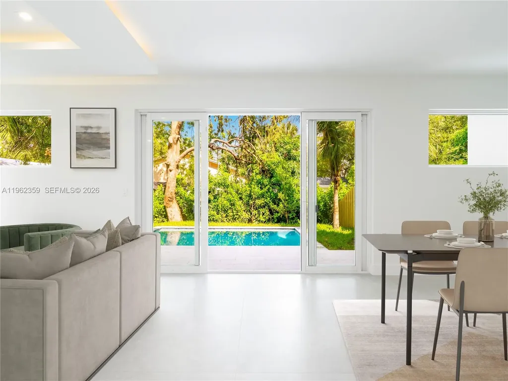 1709 SW 23rd Street Fort Lauderdale FL 33315