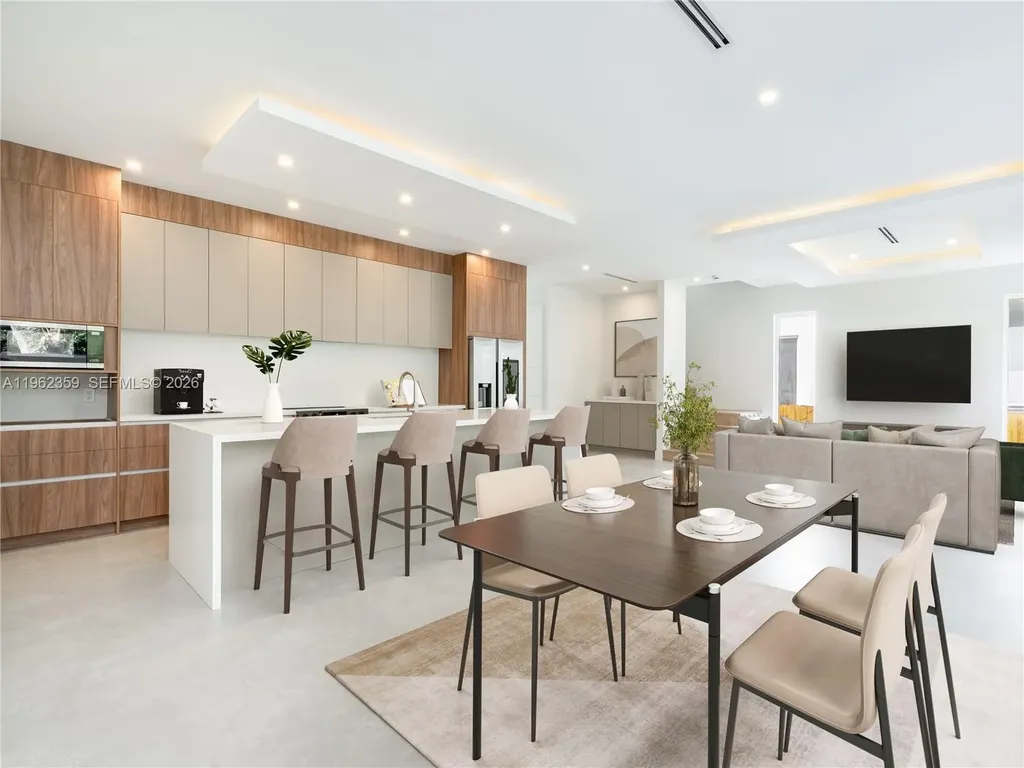 1709 SW 23rd Street Fort Lauderdale FL 33315