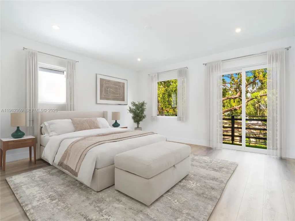 1709 SW 23rd Street Fort Lauderdale FL 33315