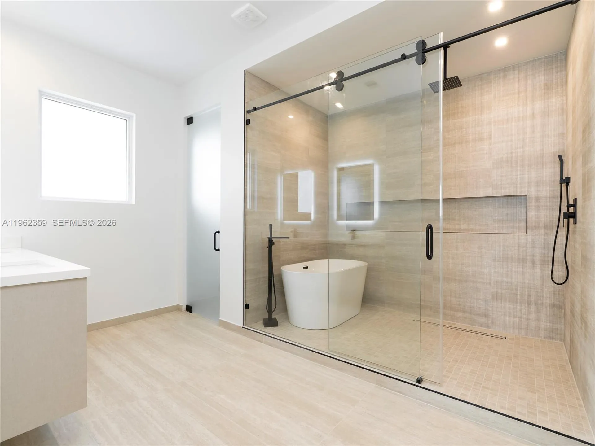 1709 SW 23rd Street Fort Lauderdale FL 33315