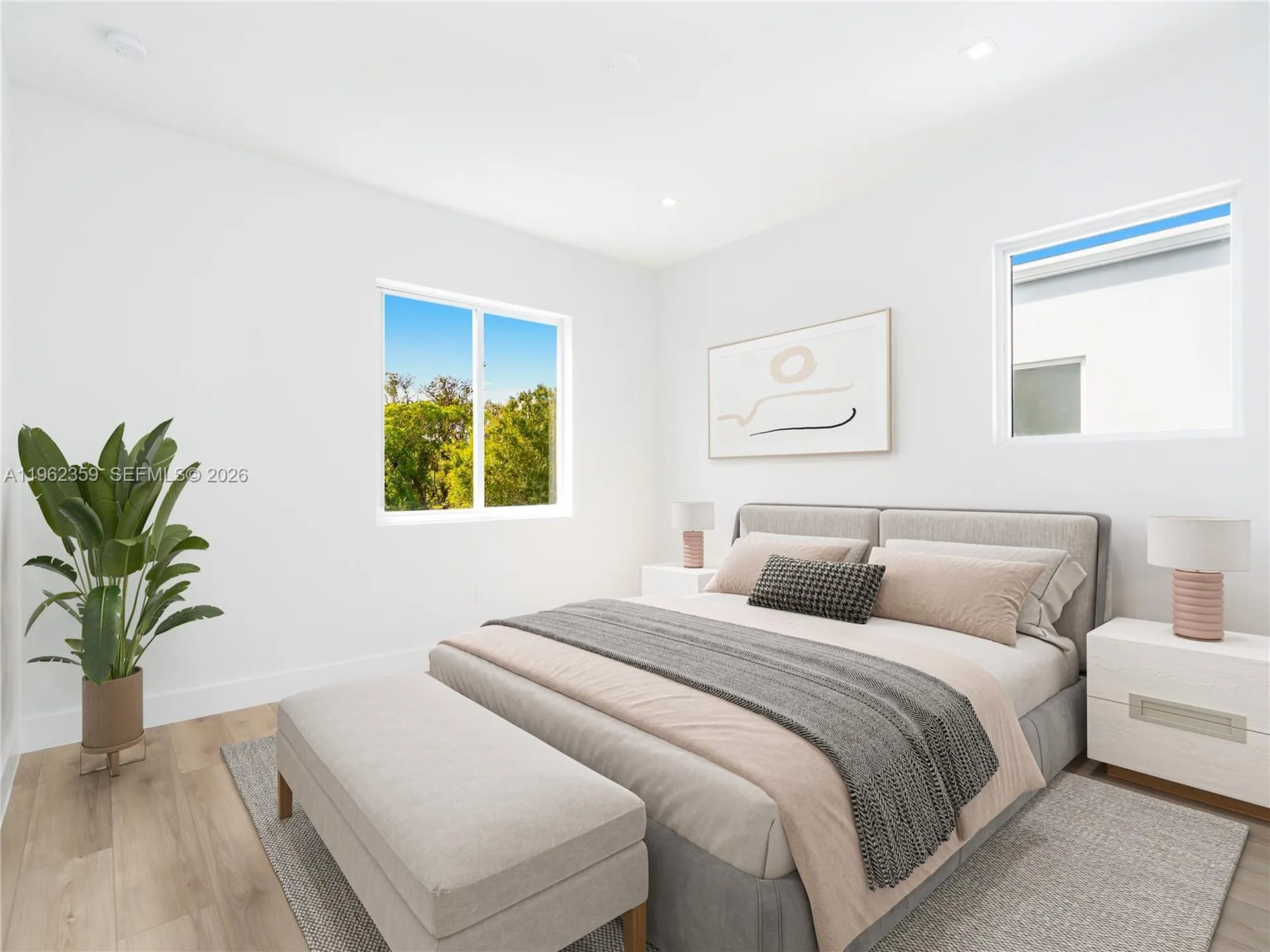 1709 SW 23rd Street Fort Lauderdale FL 33315