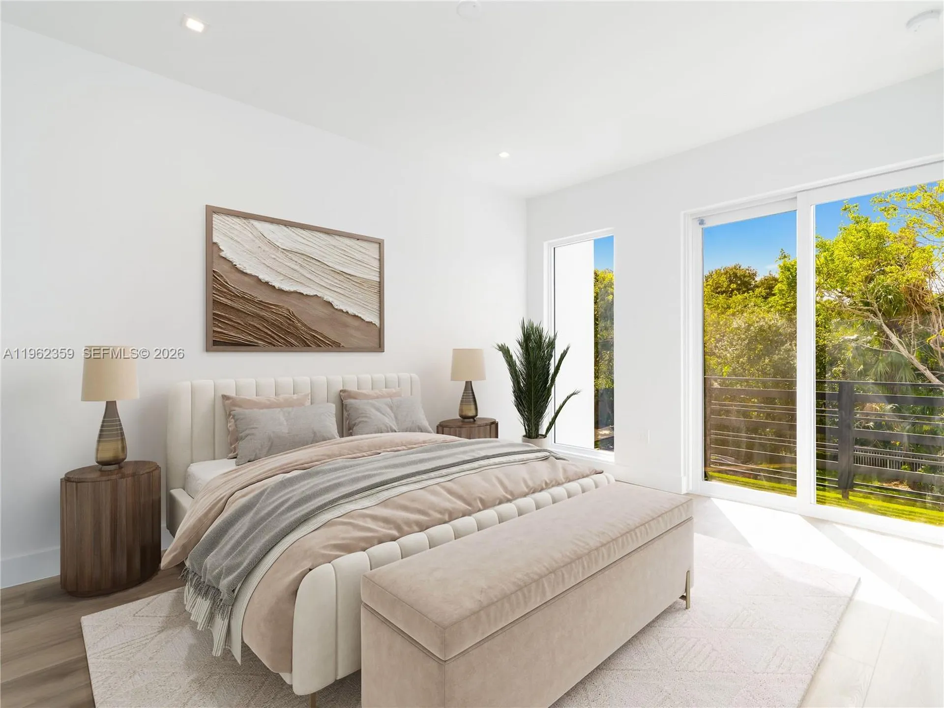 1709 SW 23rd Street Fort Lauderdale FL 33315