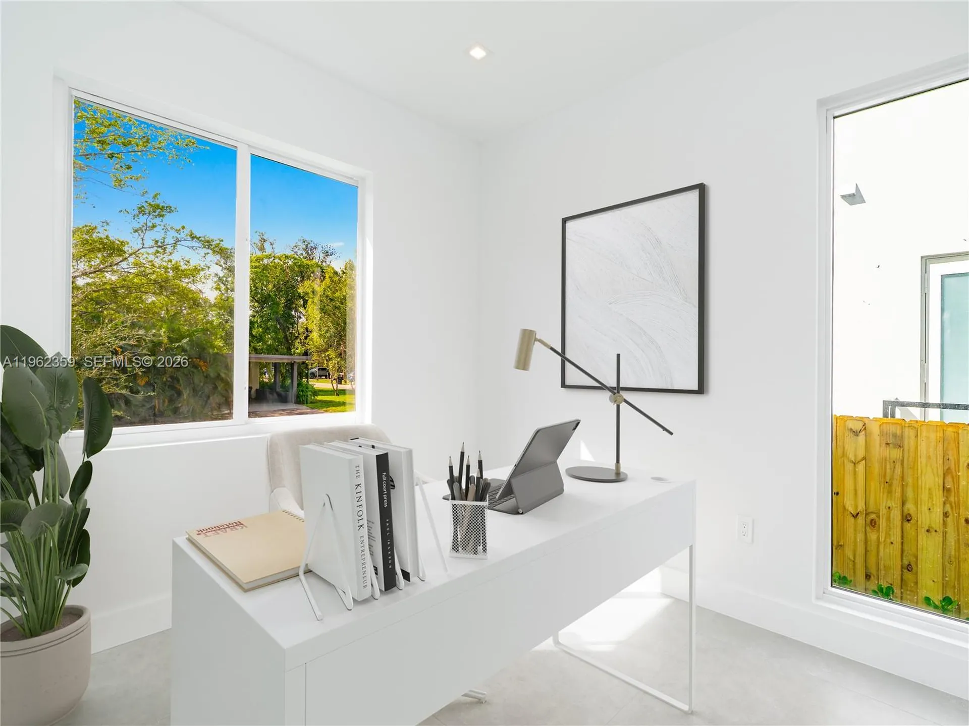 1709 SW 23rd Street Fort Lauderdale FL 33315