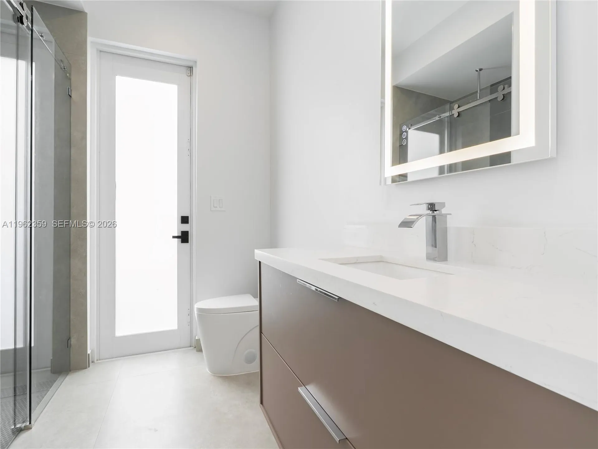 1709 SW 23rd Street Fort Lauderdale FL 33315