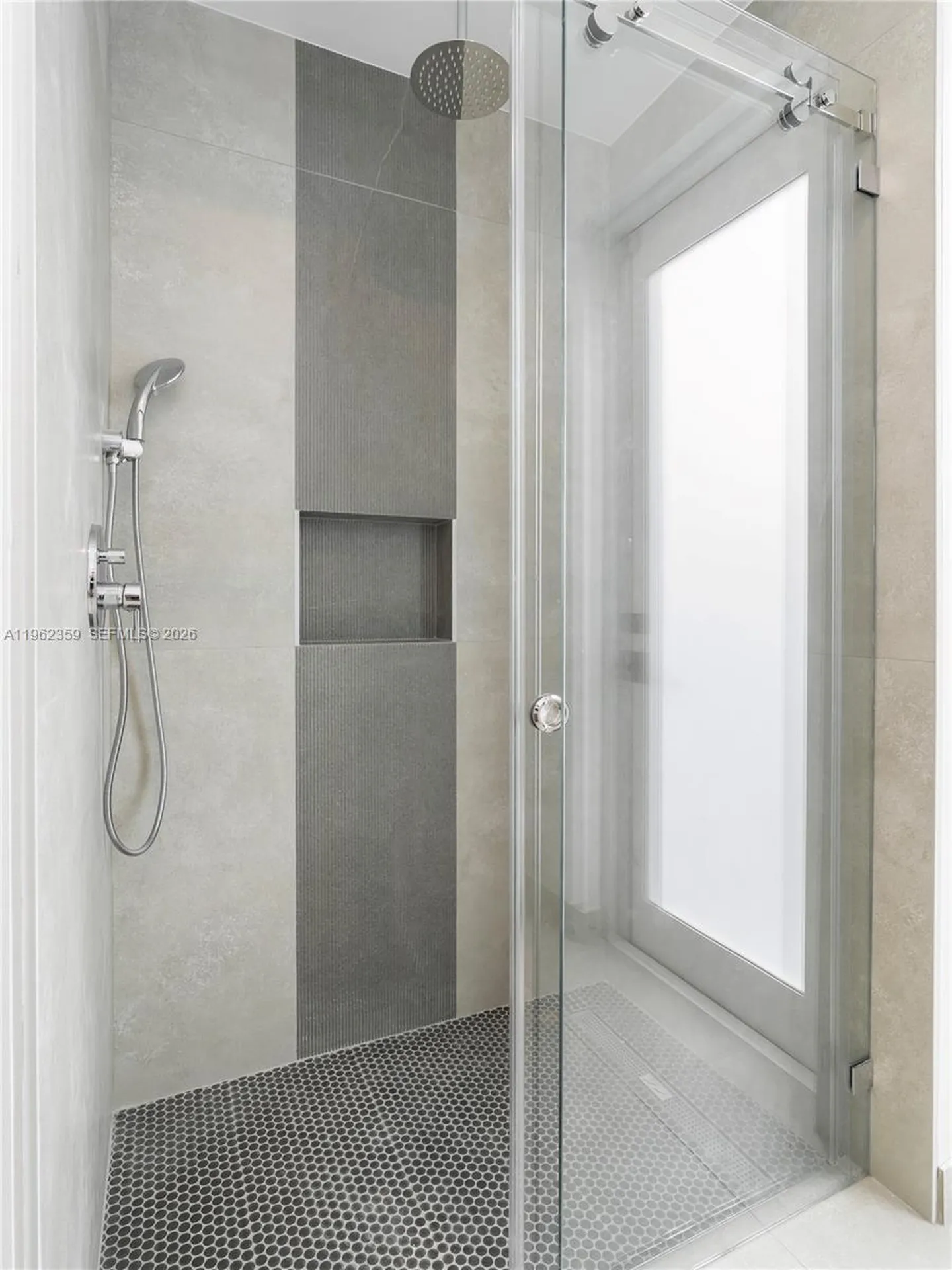 1709 SW 23rd Street Fort Lauderdale FL 33315