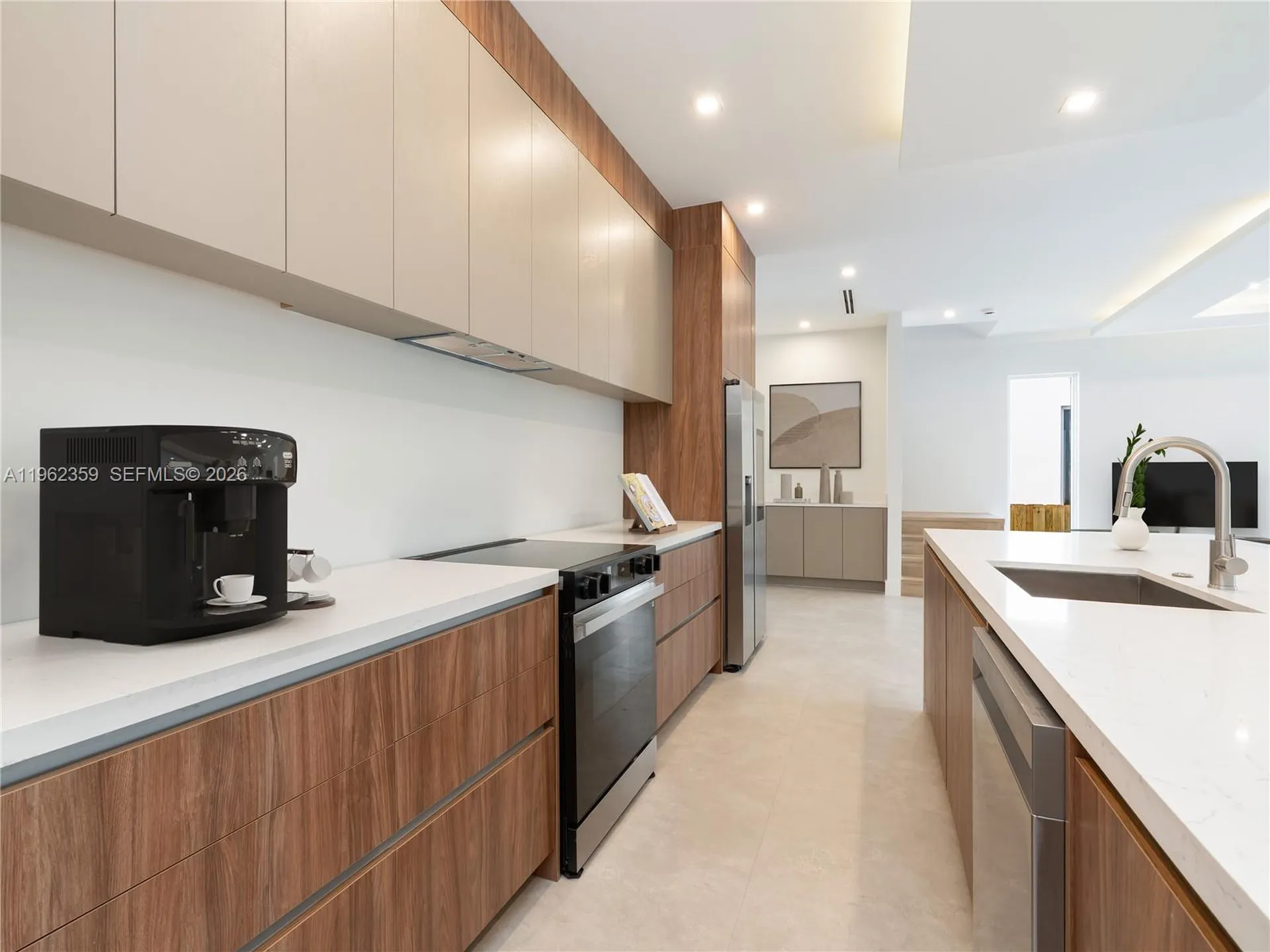 1709 SW 23rd Street Fort Lauderdale FL 33315