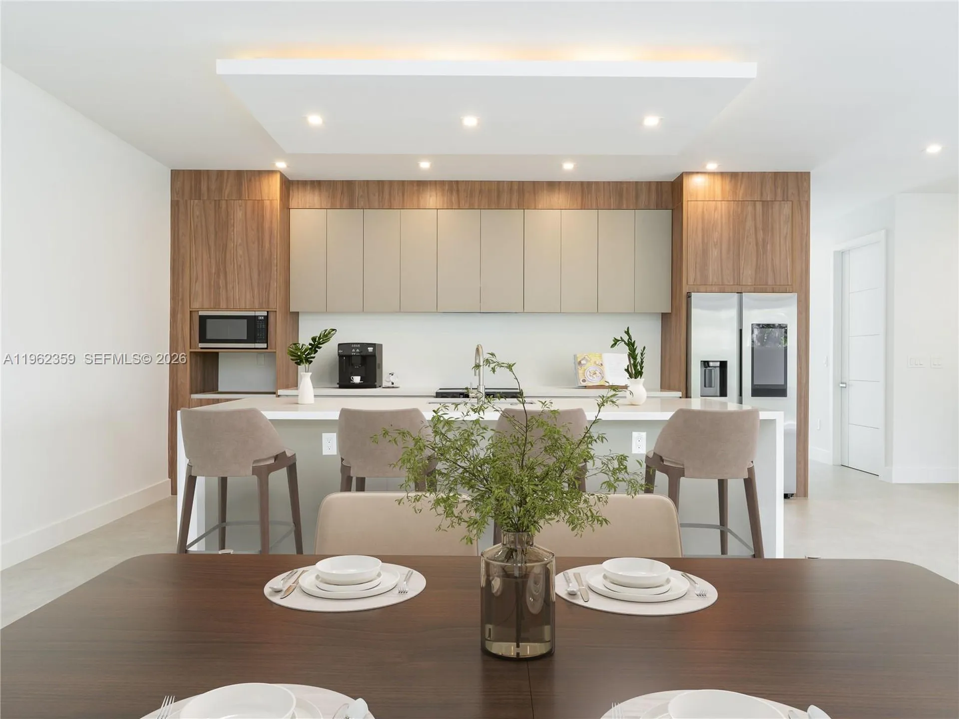 1709 SW 23rd Street Fort Lauderdale FL 33315