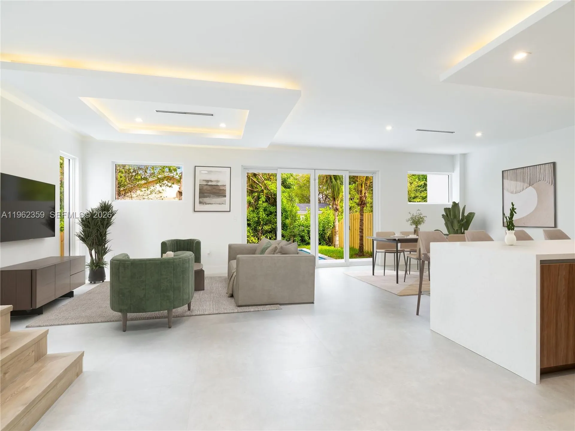 1709 SW 23rd Street Fort Lauderdale FL 33315