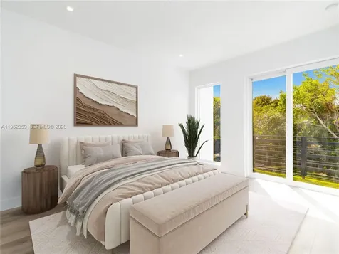 1709 SW 23rd Street Fort Lauderdale FL 33315