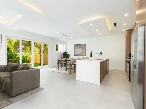 1709 SW 23rd Street Fort Lauderdale FL 33315