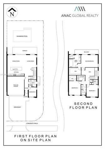 1709 SW 23rd Street Fort Lauderdale FL 33315
