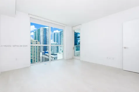 1080 Brickell Avenue Miami FL 33131