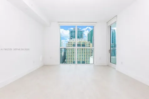 1080 Brickell Avenue Miami FL 33131