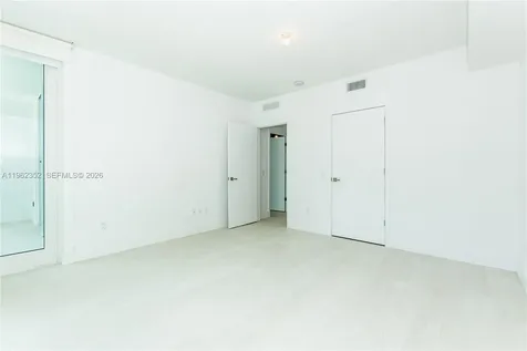 1080 Brickell Avenue Miami FL 33131