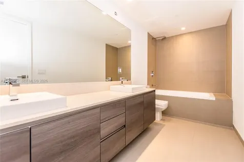 1080 Brickell Avenue Miami FL 33131