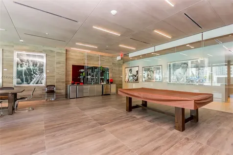 1080 Brickell Avenue Miami FL 33131