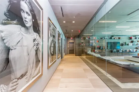 1080 Brickell Avenue Miami FL 33131