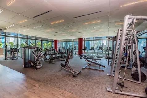 1080 Brickell Avenue Miami FL 33131