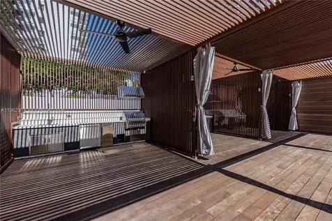1080 Brickell Avenue Miami FL 33131