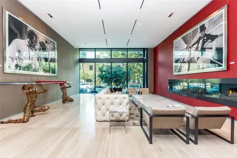 1080 Brickell Avenue Miami FL 33131