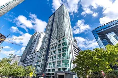 1080 Brickell Avenue Miami FL 33131