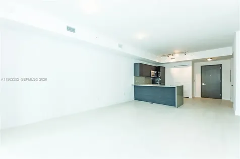 1080 Brickell Avenue Miami FL 33131