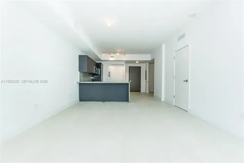 1080 Brickell Avenue Miami FL 33131