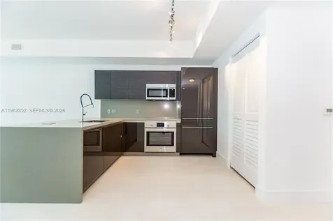 1080 Brickell Avenue Miami FL 33131