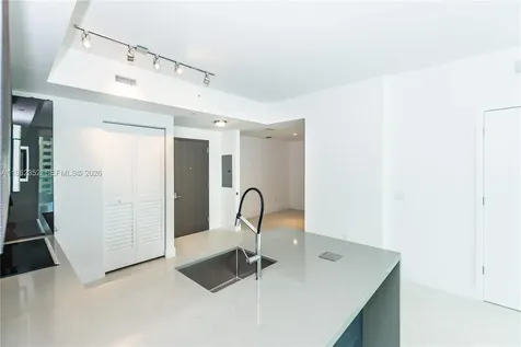 1080 Brickell Avenue Miami FL 33131