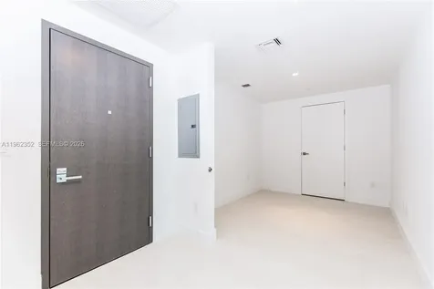 1080 Brickell Avenue Miami FL 33131