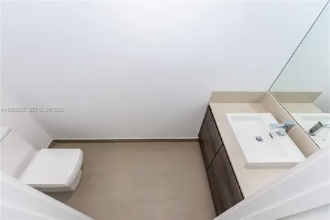 1080 Brickell Avenue Miami FL 33131