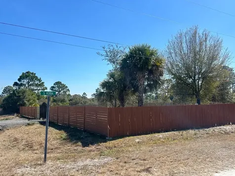 648 Hunting Club Avenue Clewiston FL 33440