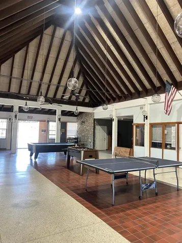 648 Hunting Club Avenue Clewiston FL 33440