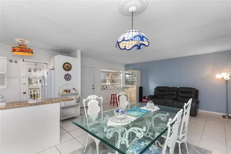 3127 S Ocean Drive Hallandale Beach FL 33009