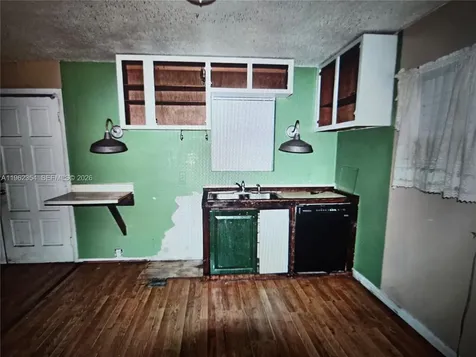 4275 24th Court Vero Beach FL 32967