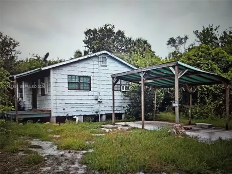 4275 24th Court Vero Beach FL 32967