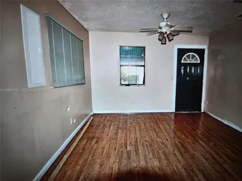 4275 24th Court Vero Beach FL 32967