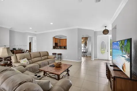 240 E Isle Verde Way Palm Beach Gardens FL 33418