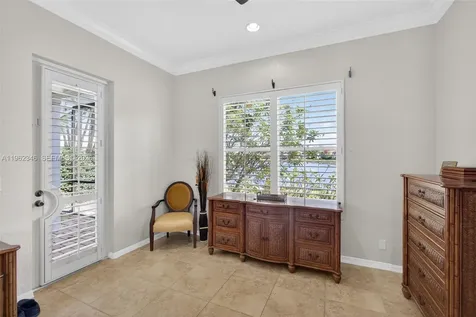 240 E Isle Verde Way Palm Beach Gardens FL 33418