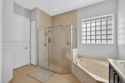 240 E Isle Verde Way Palm Beach Gardens FL 33418