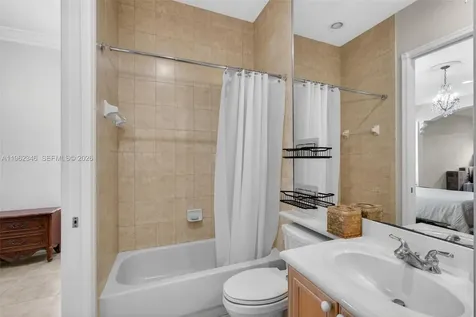 240 E Isle Verde Way Palm Beach Gardens FL 33418