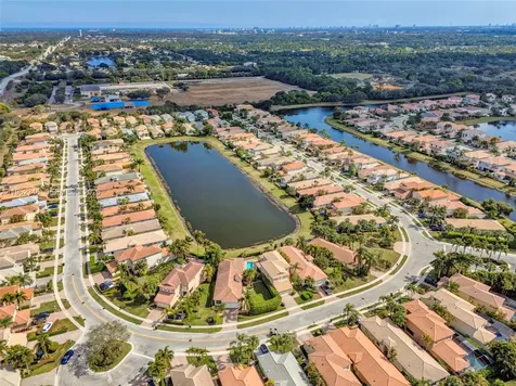240 E Isle Verde Way Palm Beach Gardens FL 33418