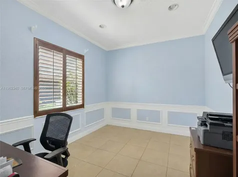 240 E Isle Verde Way Palm Beach Gardens FL 33418