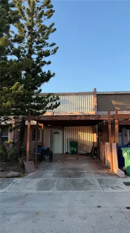 6374 SW 139th Court Miami FL 33183