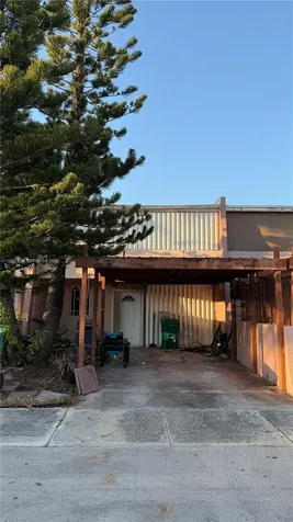 6374 SW 139th Court Miami FL 33183