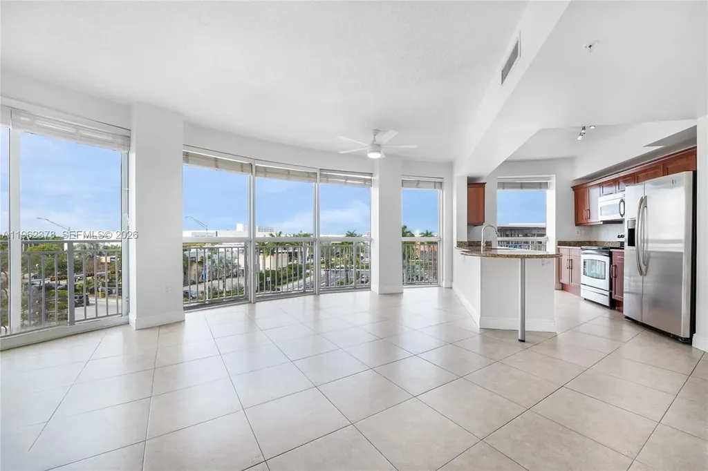 7270 SW 88th Street Miami FL 33156