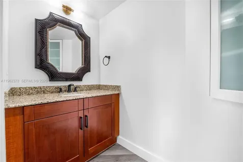 7270 SW 88th Street Miami FL 33156