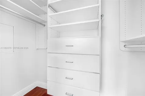7270 SW 88th Street Miami FL 33156
